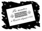 Vacheron & Constantin 1952 0.jpg